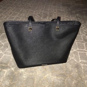 Rebecca Minkoff tote bag